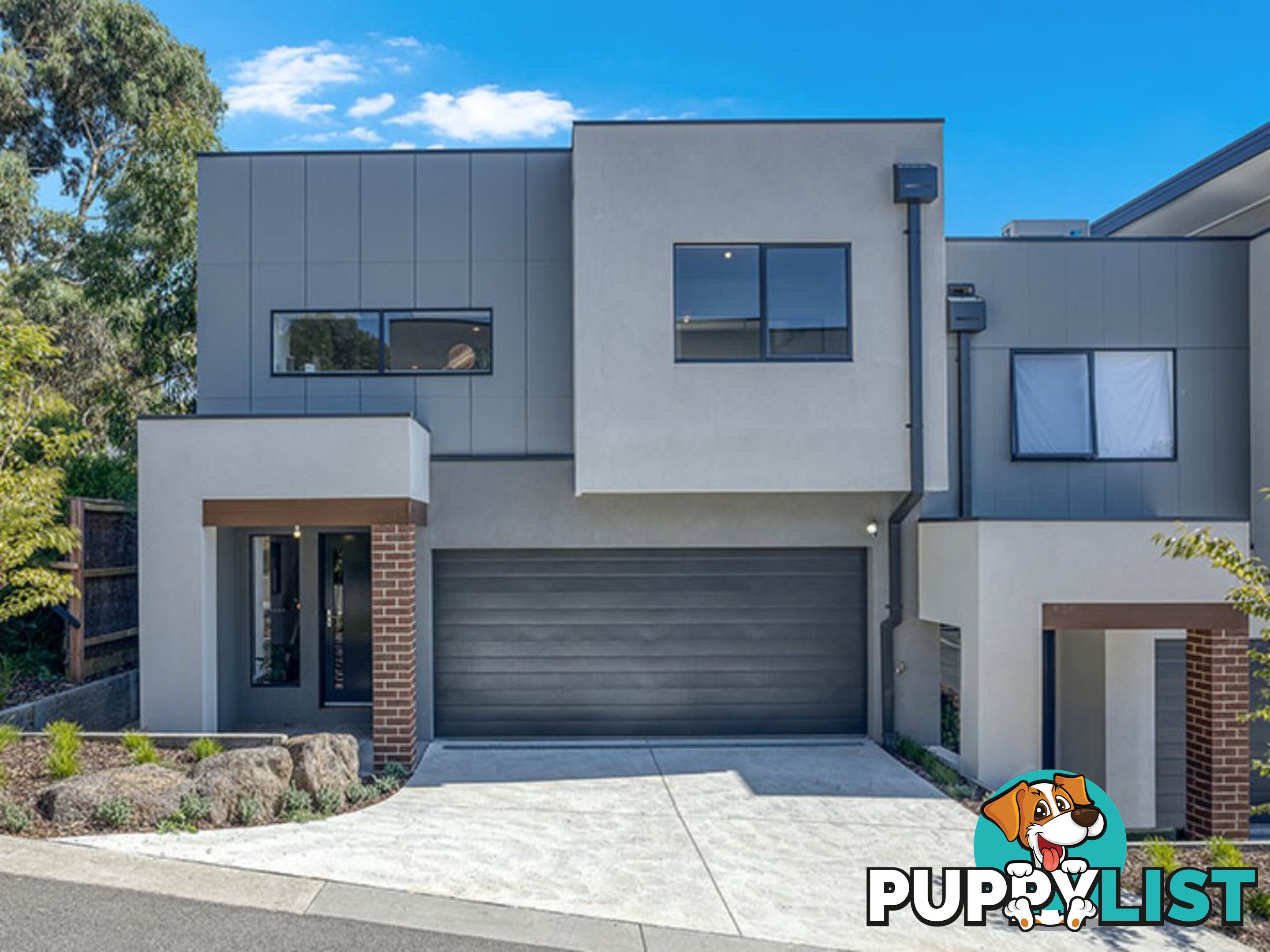 59 Weir Loop BUNDOORA VIC 3083