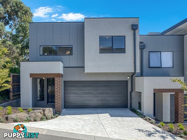 59 Weir Loop BUNDOORA VIC 3083