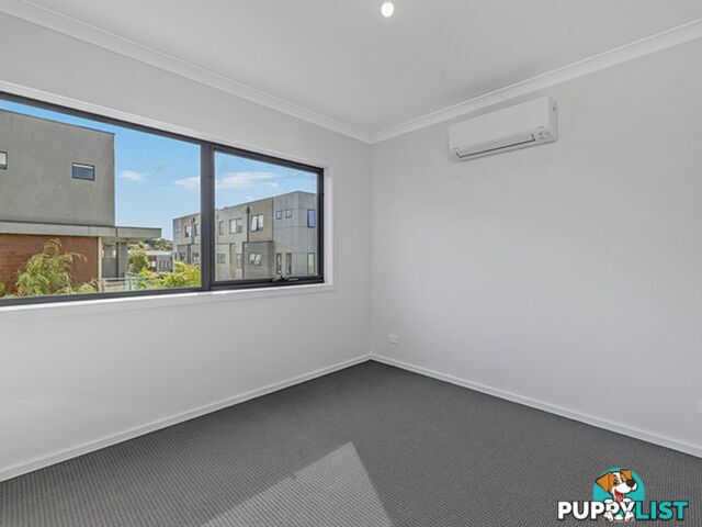 59 Weir Loop BUNDOORA VIC 3083