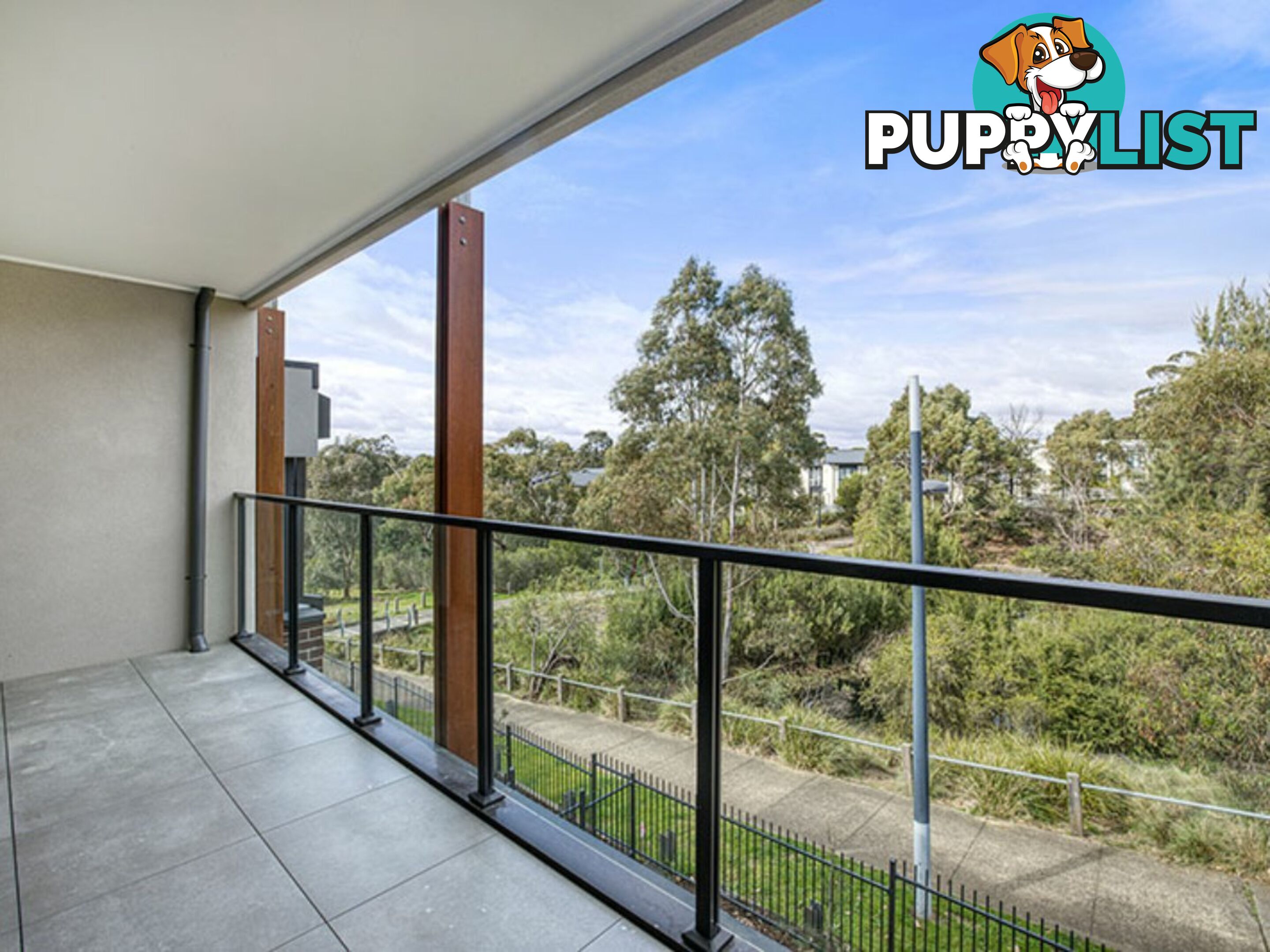 59 Weir Loop BUNDOORA VIC 3083