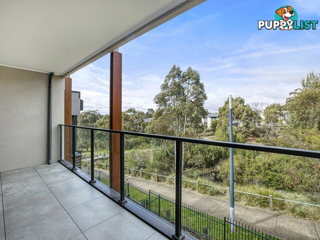 59 Weir Loop BUNDOORA VIC 3083