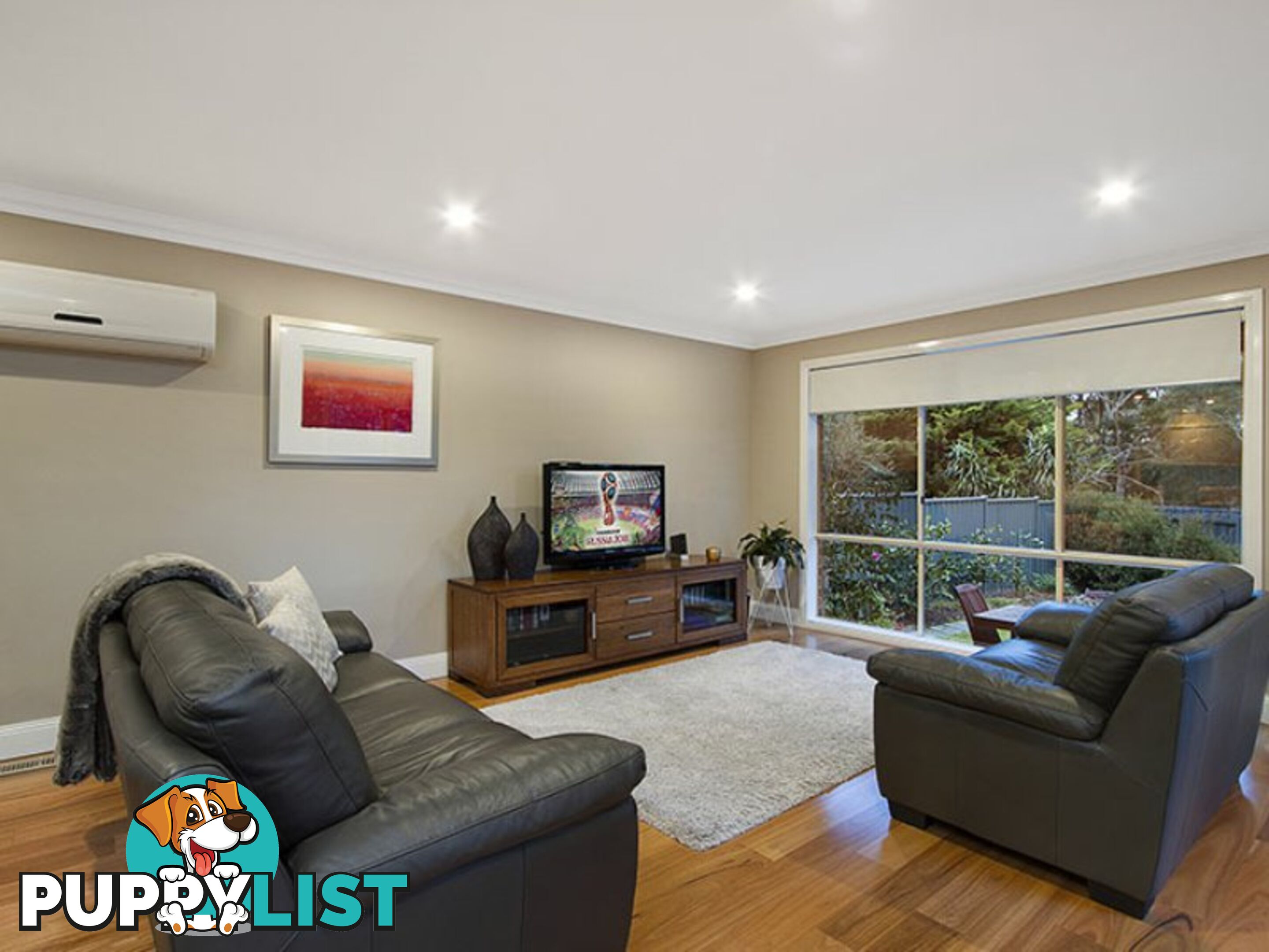 3/14 Gary Court CROYDON VIC 3136