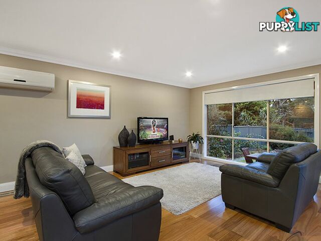 3/14 Gary Court CROYDON VIC 3136