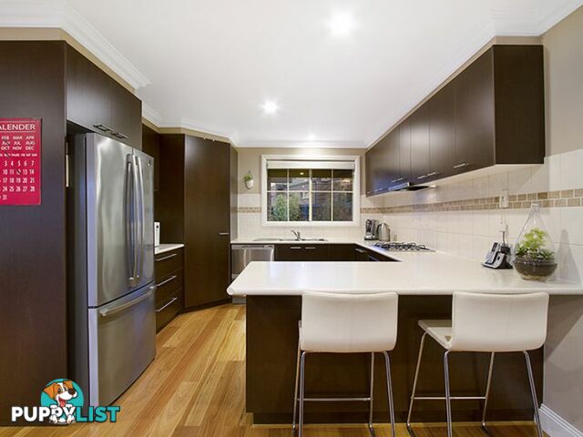 3/14 Gary Court CROYDON VIC 3136