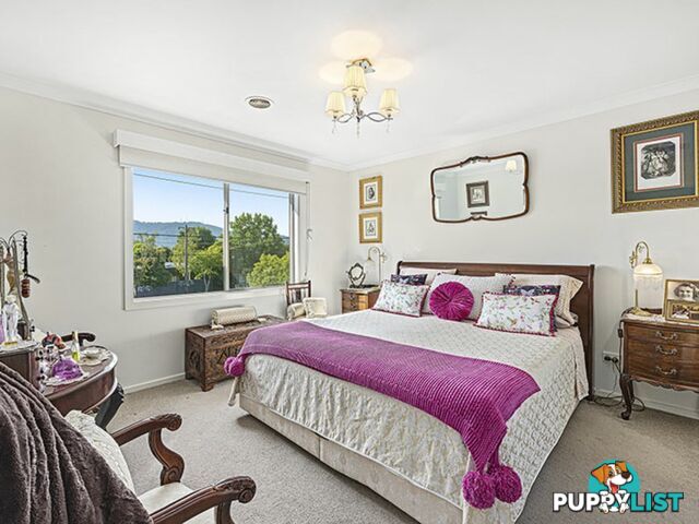 412 Dorset Road CROYDON VIC 3136