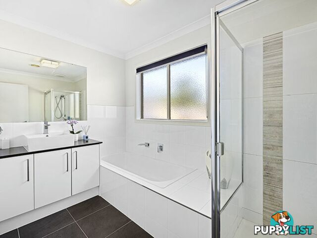 412 Dorset Road CROYDON VIC 3136