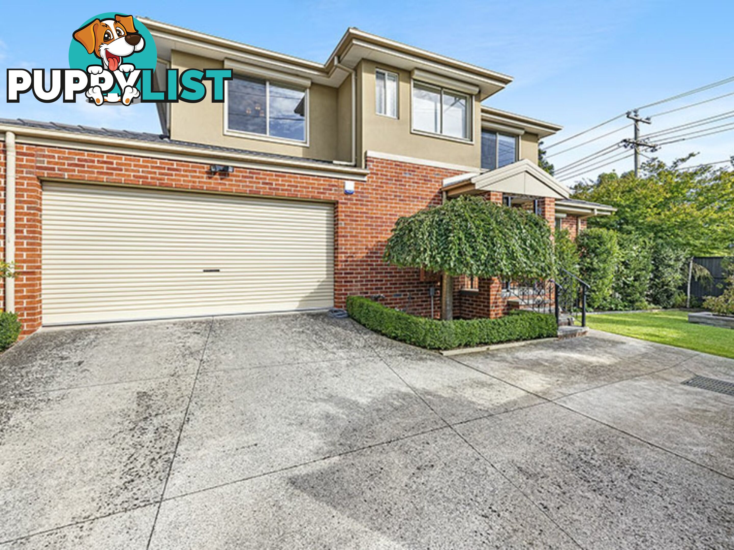 412 Dorset Road CROYDON VIC 3136