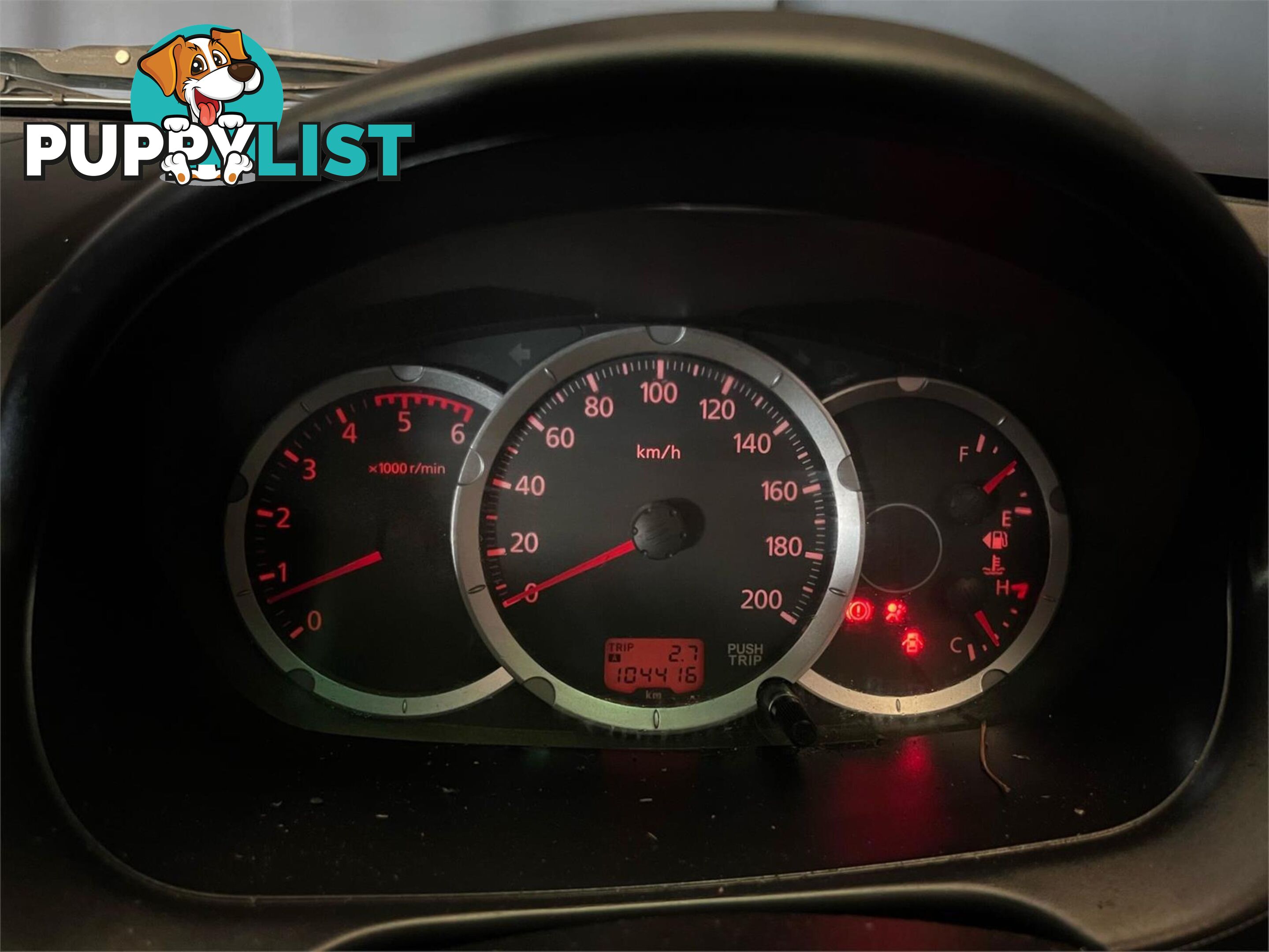 2013 MITSUBISHI TRITON GLX MNMY13 DOUBLE CAB UTILITY