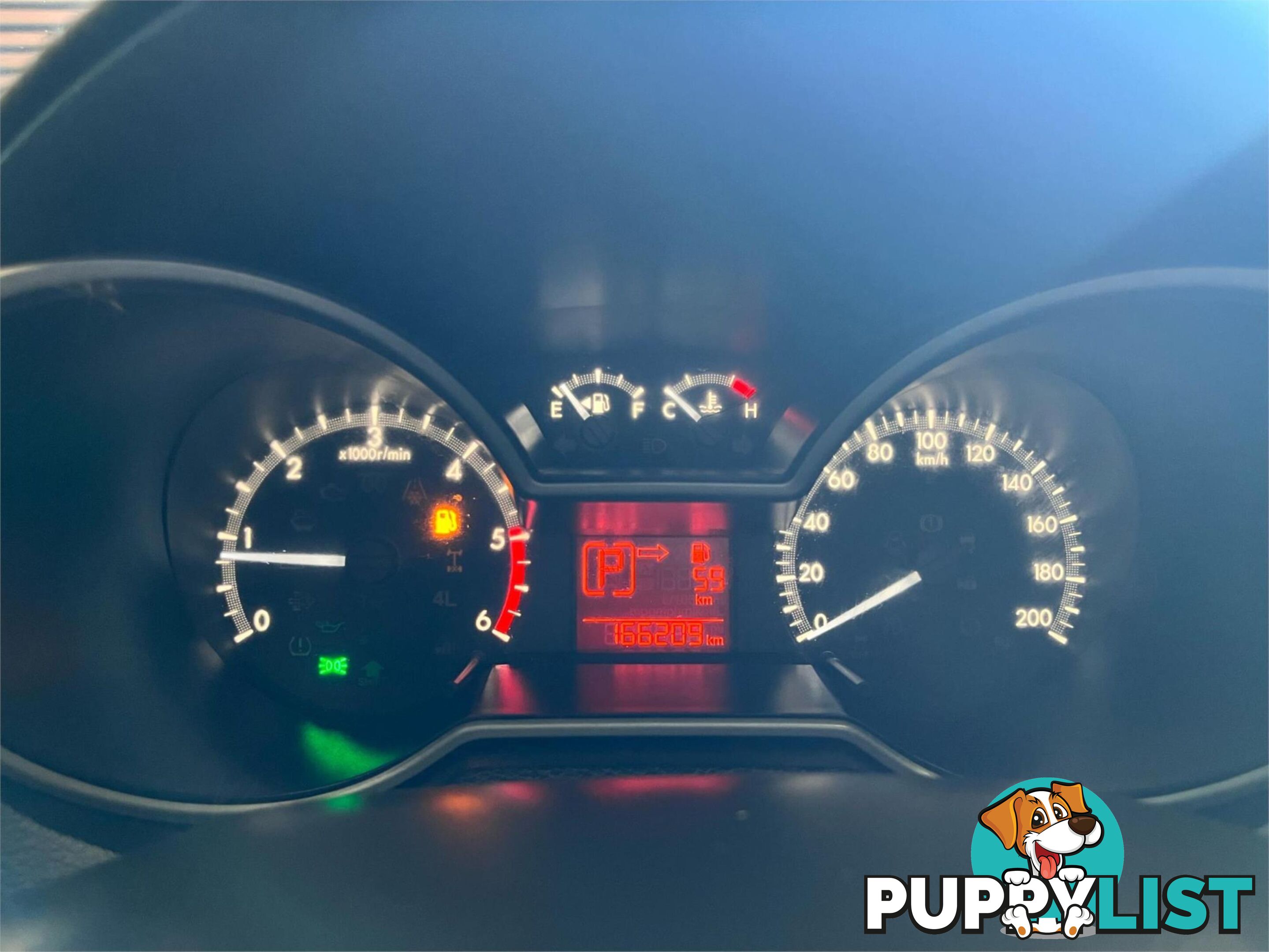 2017 MAZDA BT-50 XT MY17UPDATE DUAL CAB UTILITY