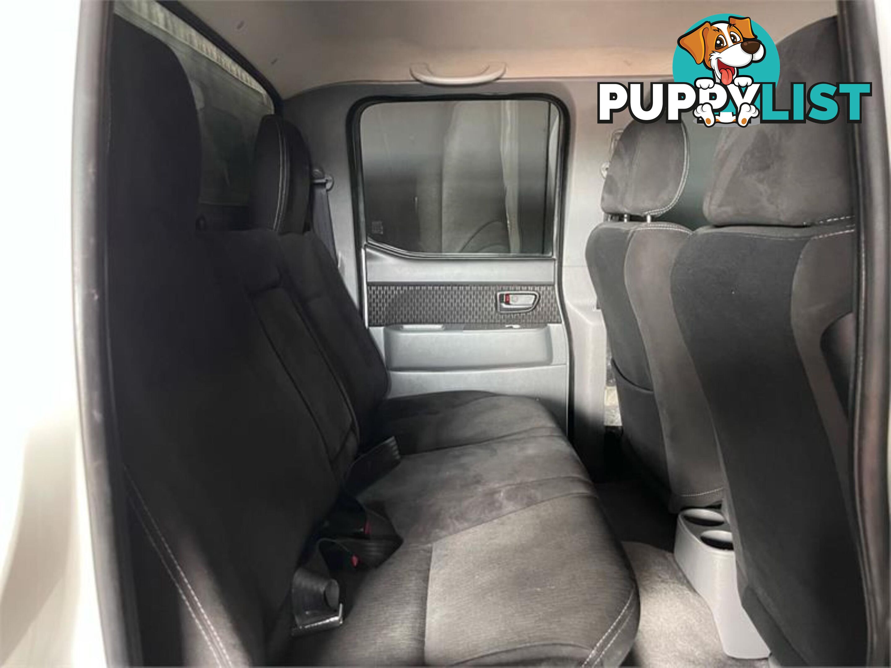 2011 FORD RANGER XL PK DUAL C/CHAS