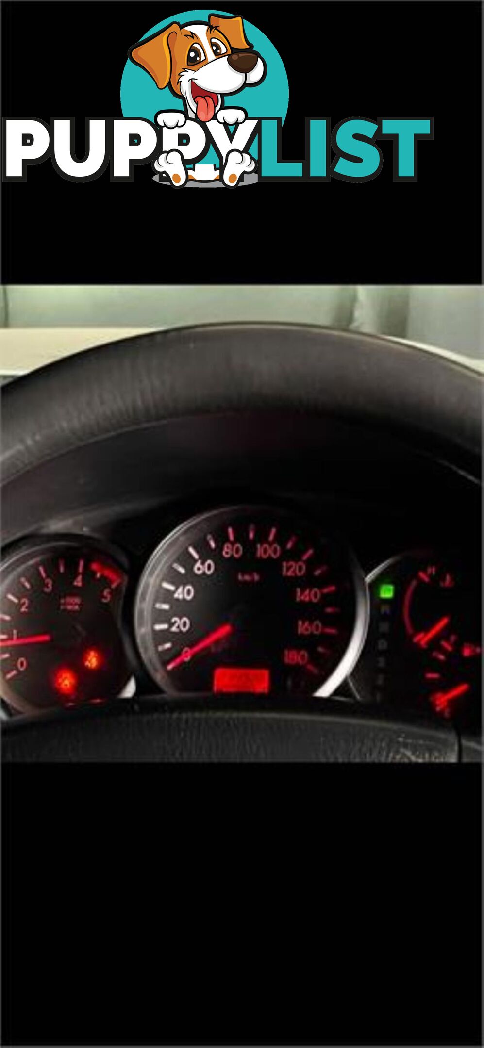 2011 FORD RANGER XL PK DUAL C/CHAS