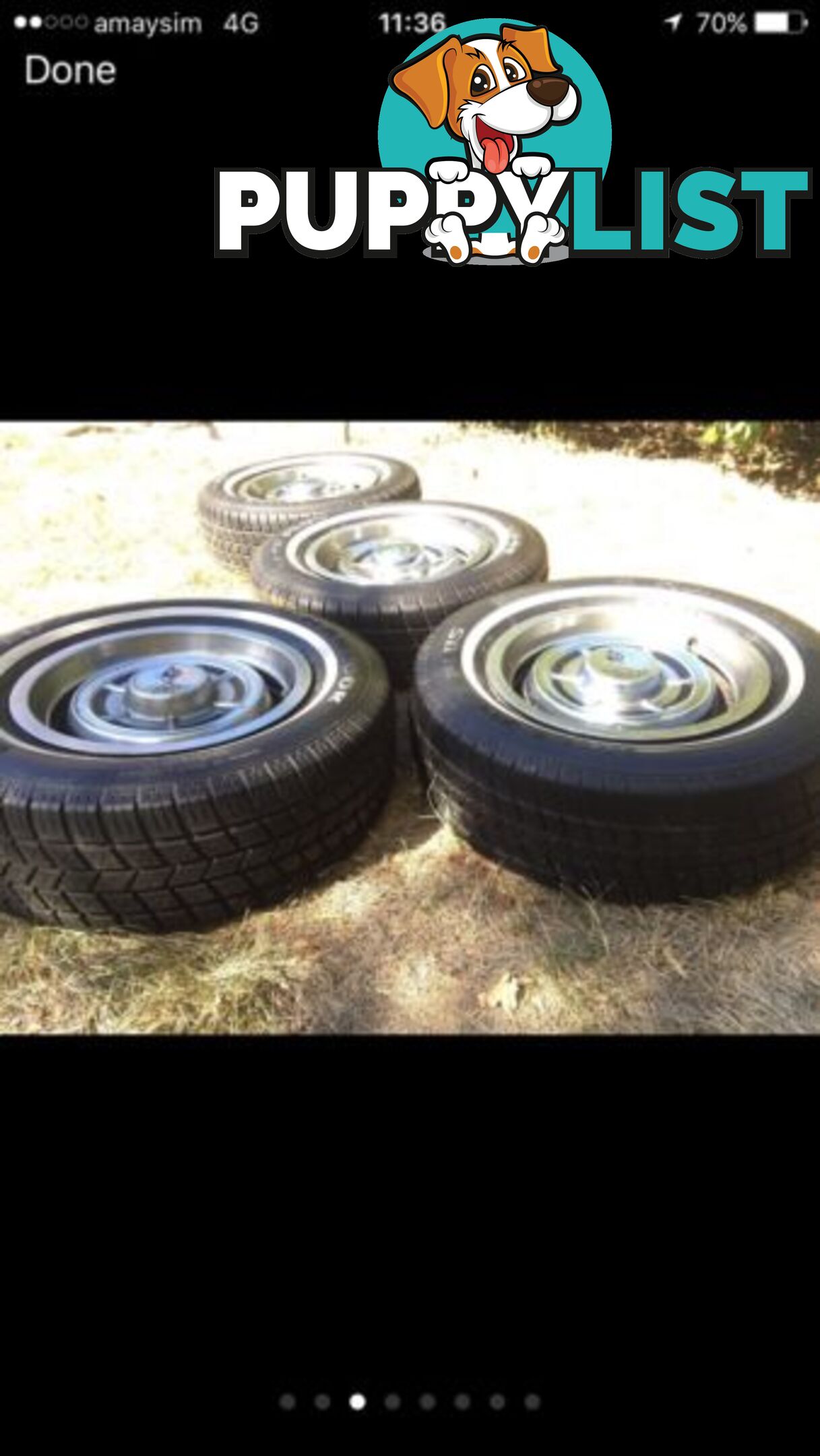 Original Chevrolet Impala Belair wheels******1960 61 62 63 64