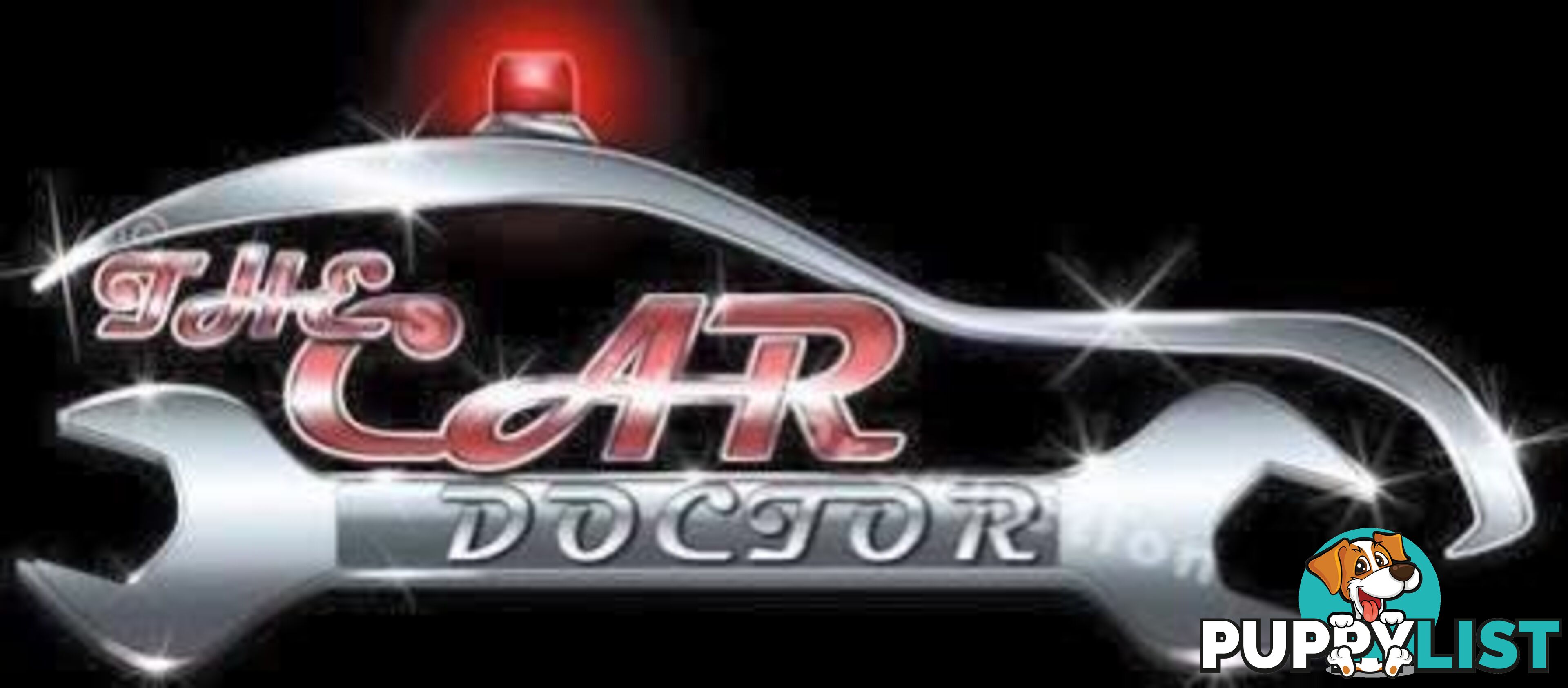 CANBERRA CAR DOCTOR 24/7 - We Come to You Anytime