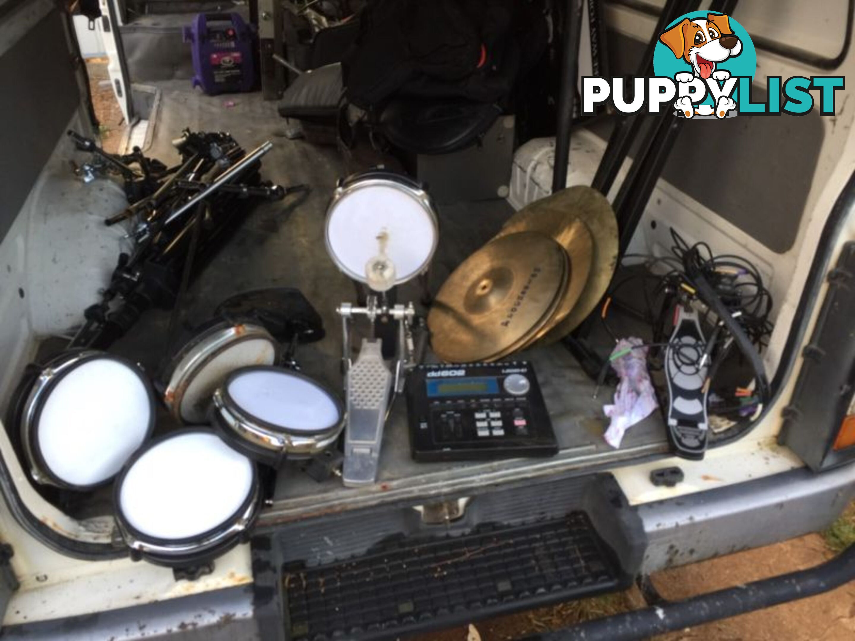 MUSIC parts Clear-OUT /cheap! / equipment