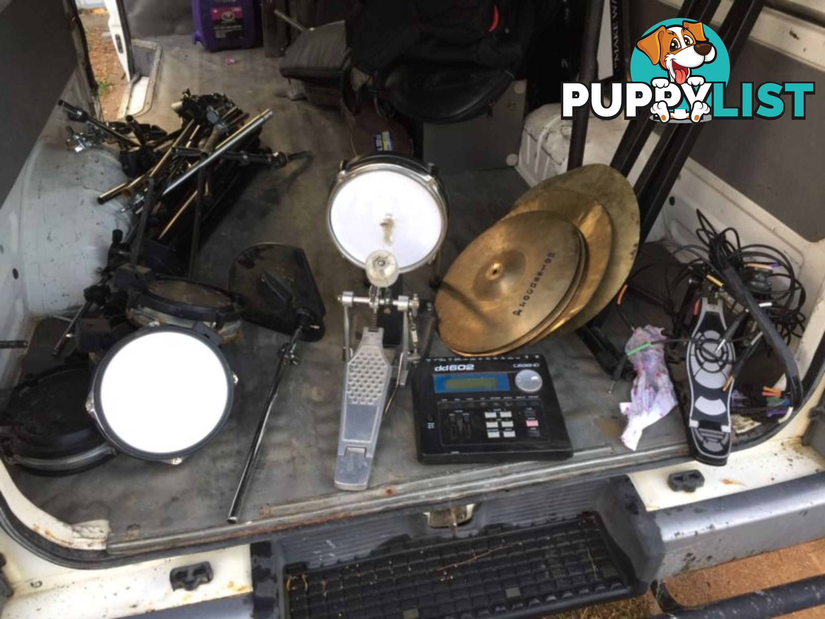 MUSIC parts Clear-OUT /cheap! / equipment