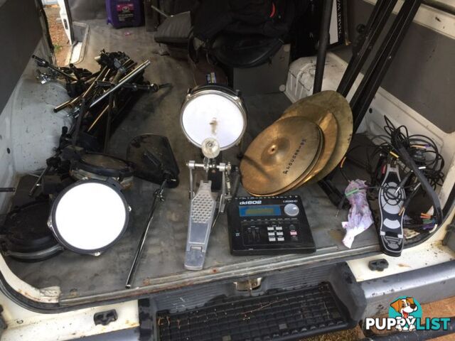 MUSIC parts Clear-OUT /cheap! / equipment