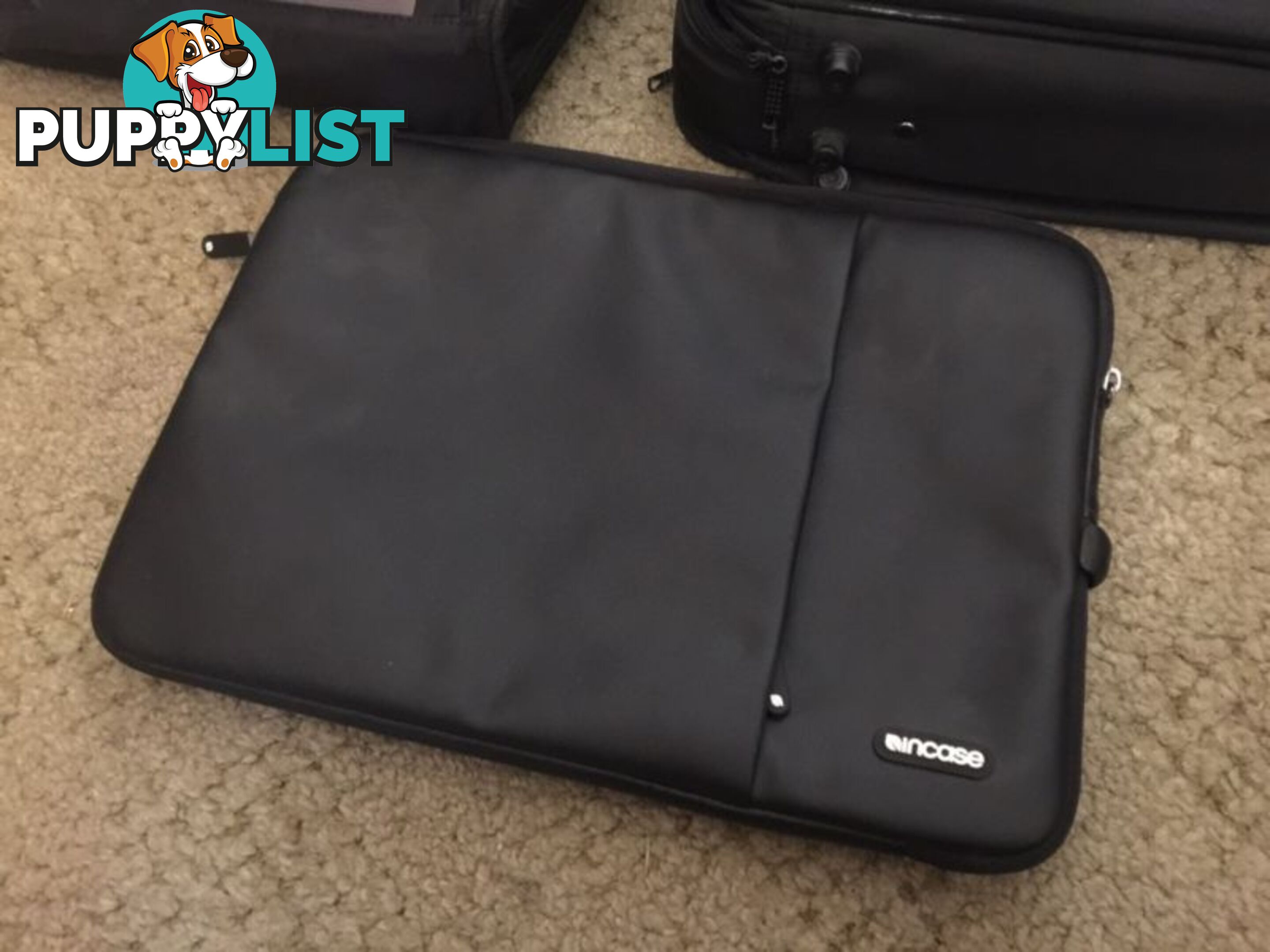 Laptop Bags and case for MacBook