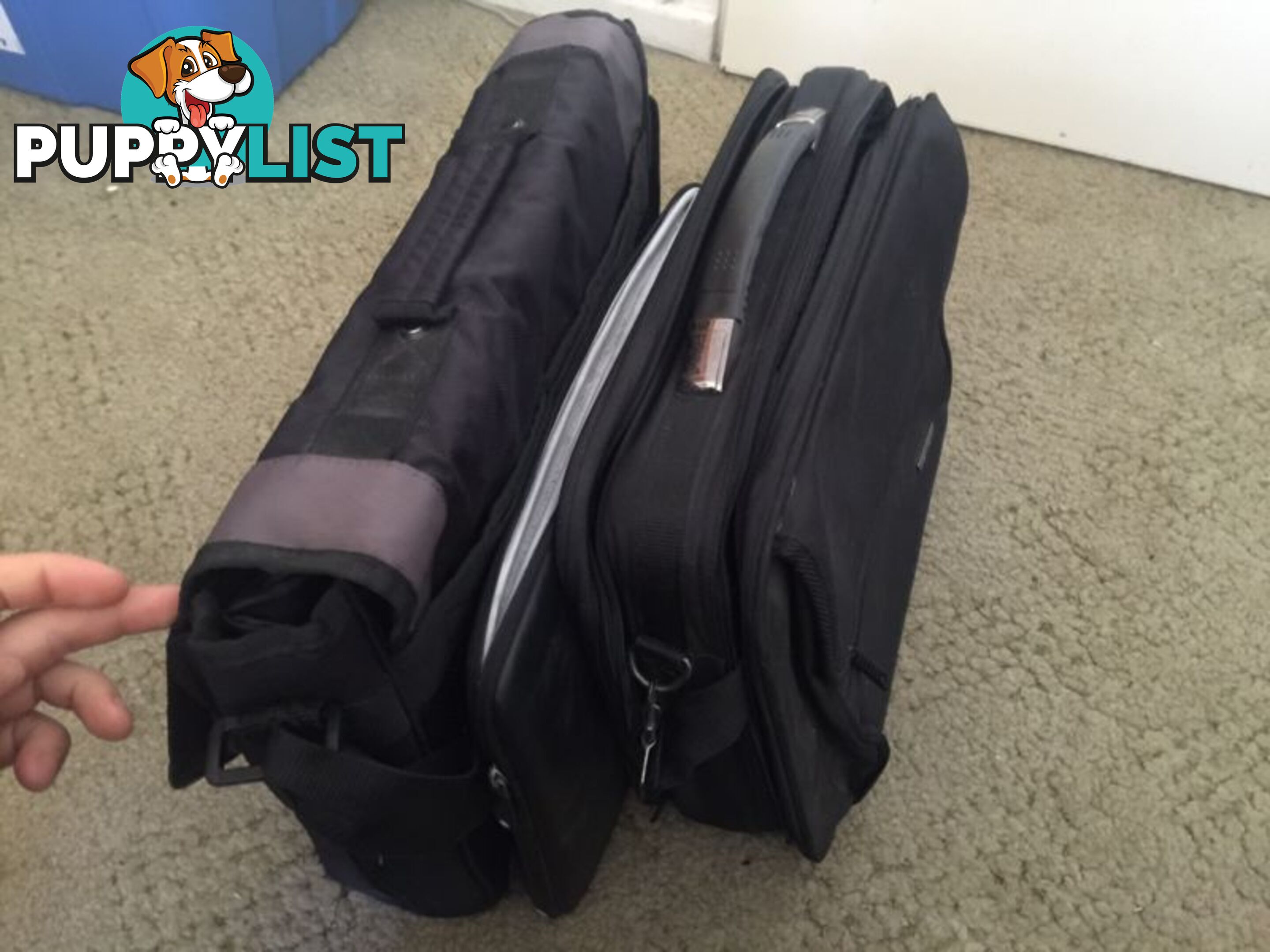 Laptop Bags and case for MacBook