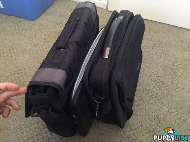 Laptop Bags and case for MacBook