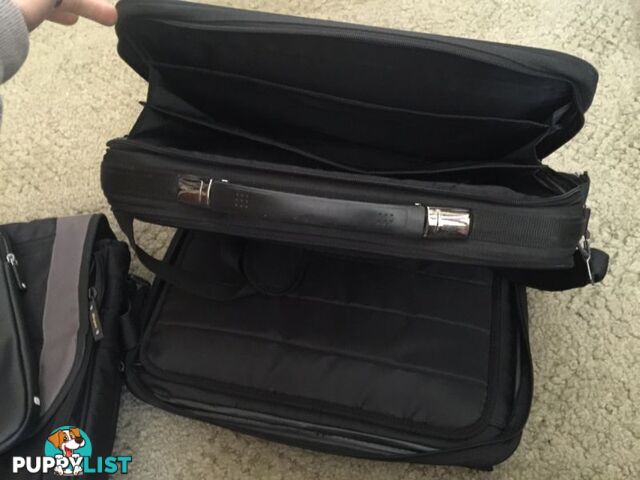 Laptop Bags and case for MacBook