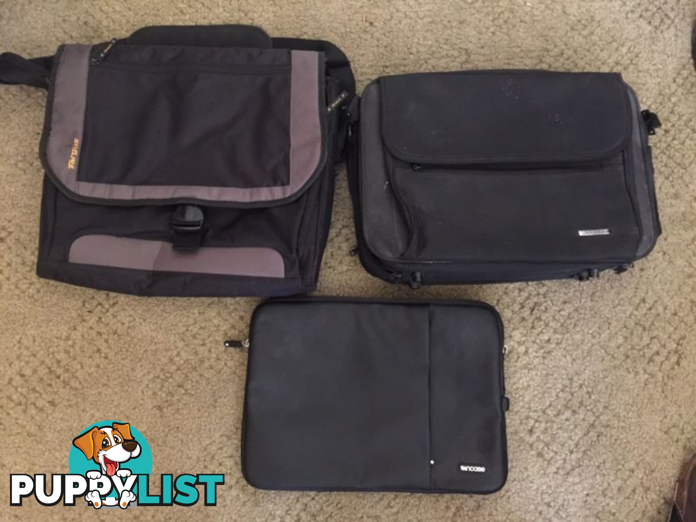 Laptop Bags and case for MacBook