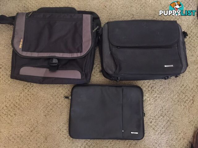 Laptop Bags and case for MacBook