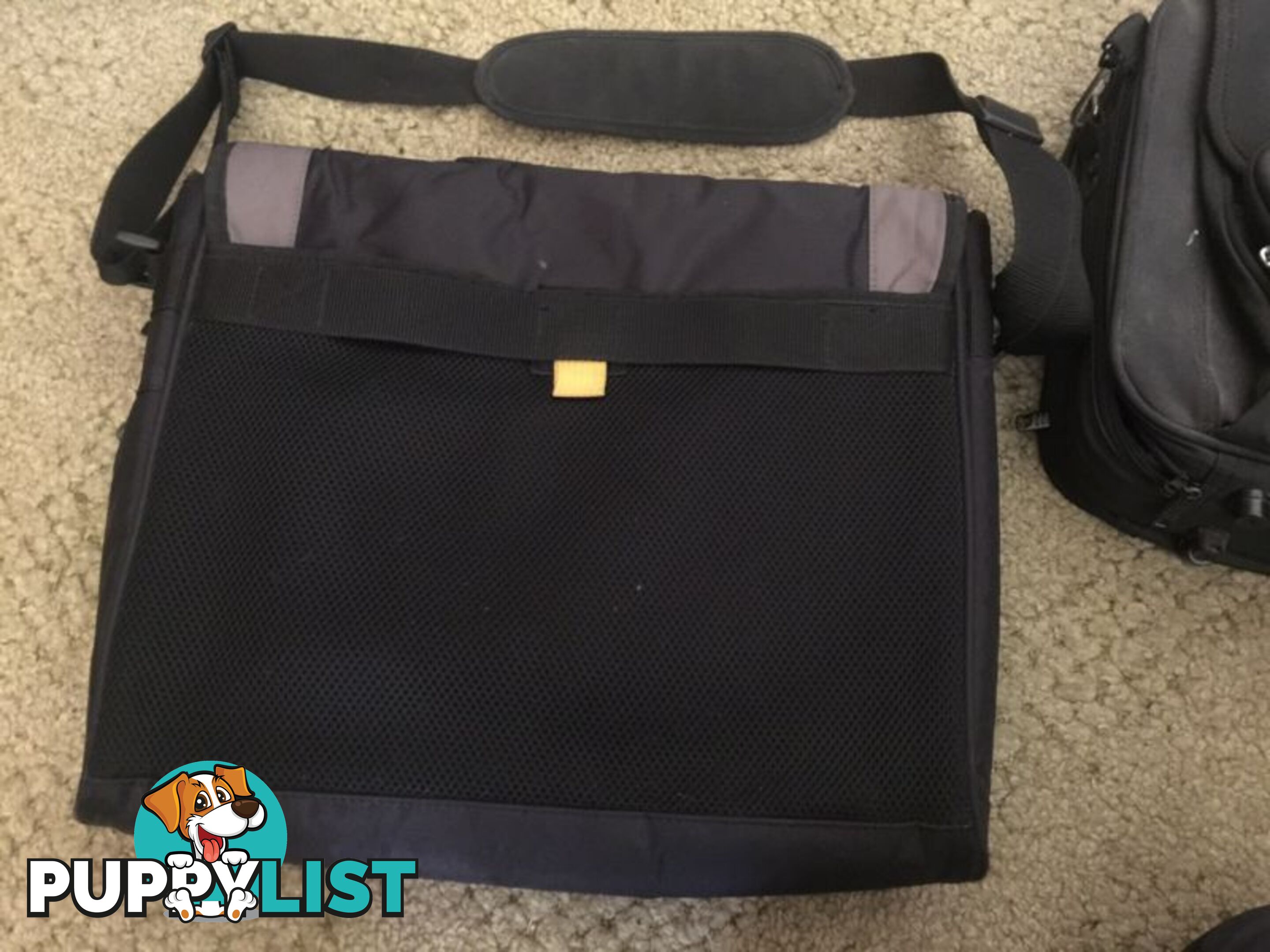 Laptop Bags and case for MacBook