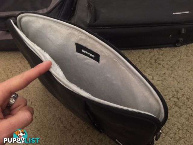 Laptop Bags and case for MacBook