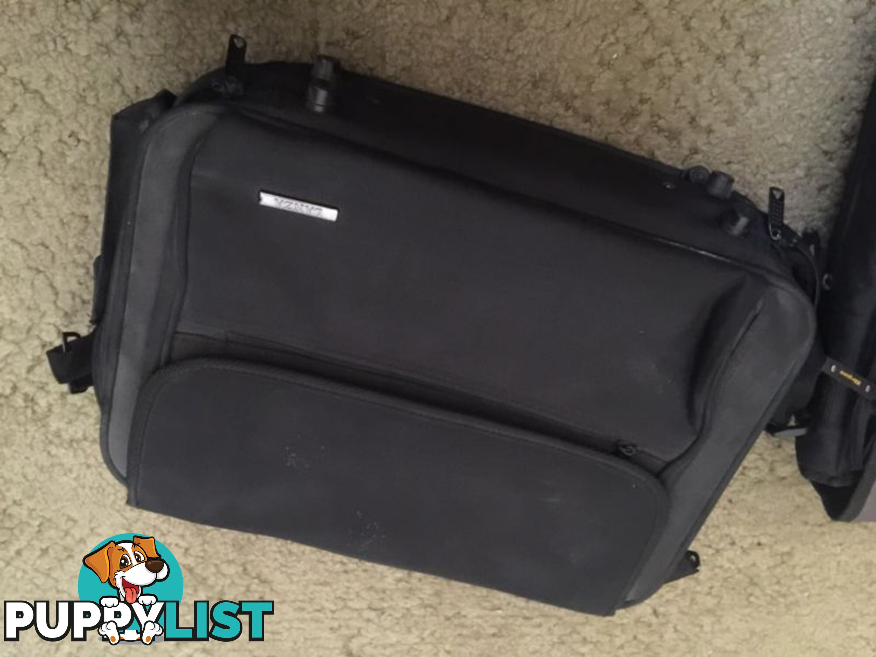 Laptop Bags and case for MacBook