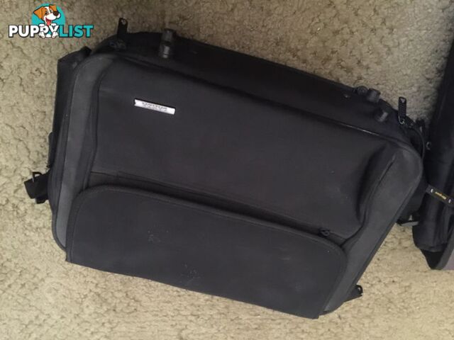 Laptop Bags and case for MacBook