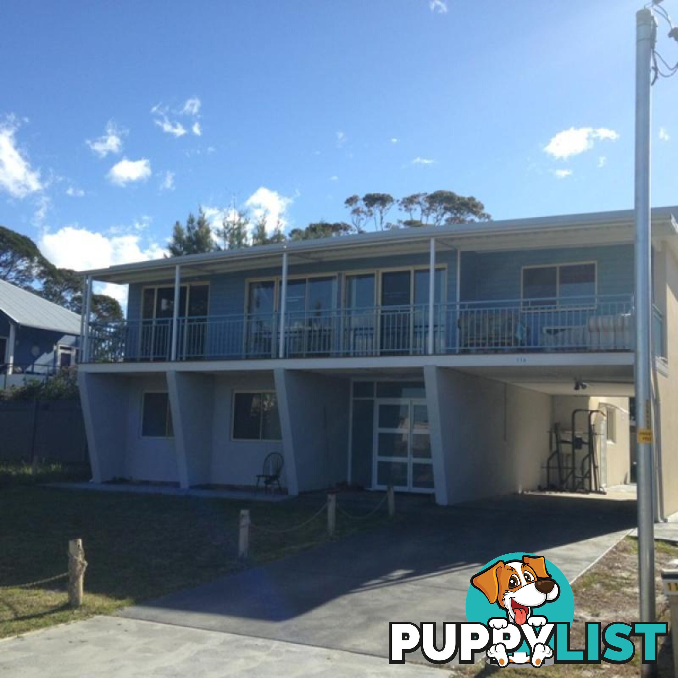 116 Quay Road Callala Beach NSW 2540