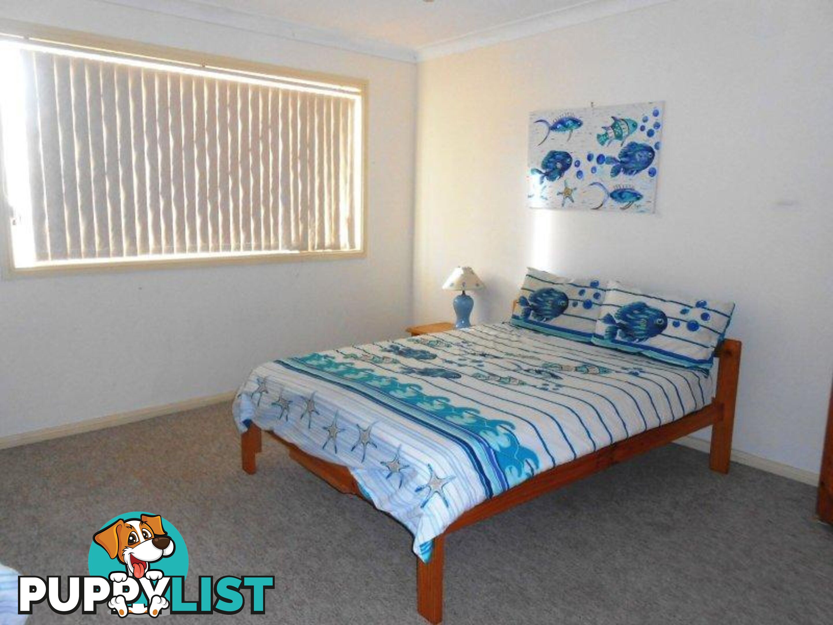 116 Quay Road Callala Beach NSW 2540