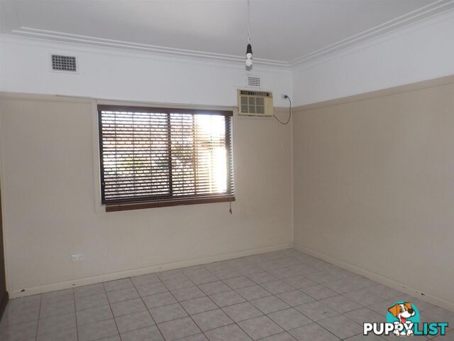 1 York Street Merrylands NSW 2160