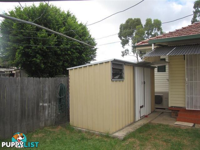 1 York Street Merrylands NSW 2160