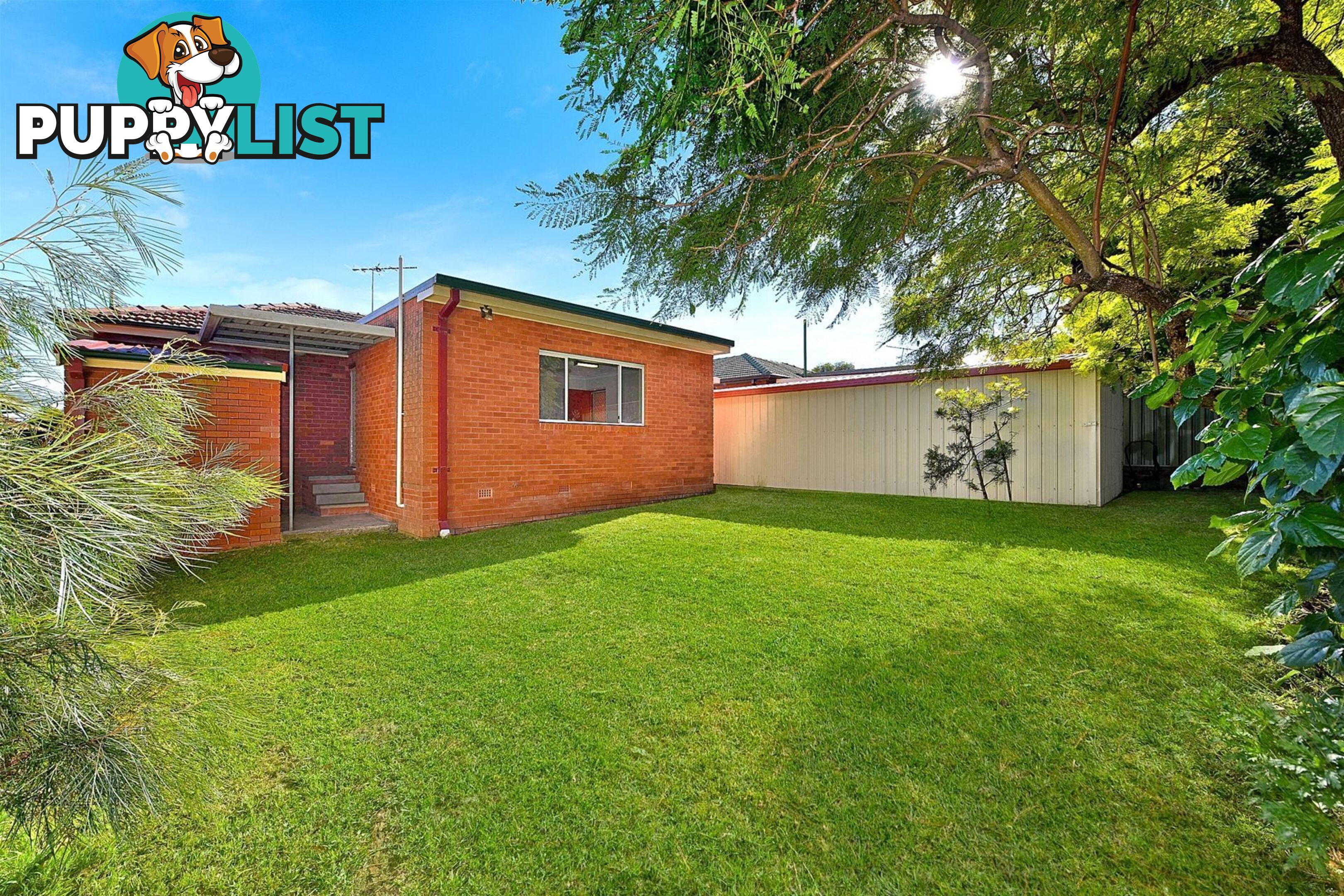 21 Pobje Avenue Birrong NSW 2143