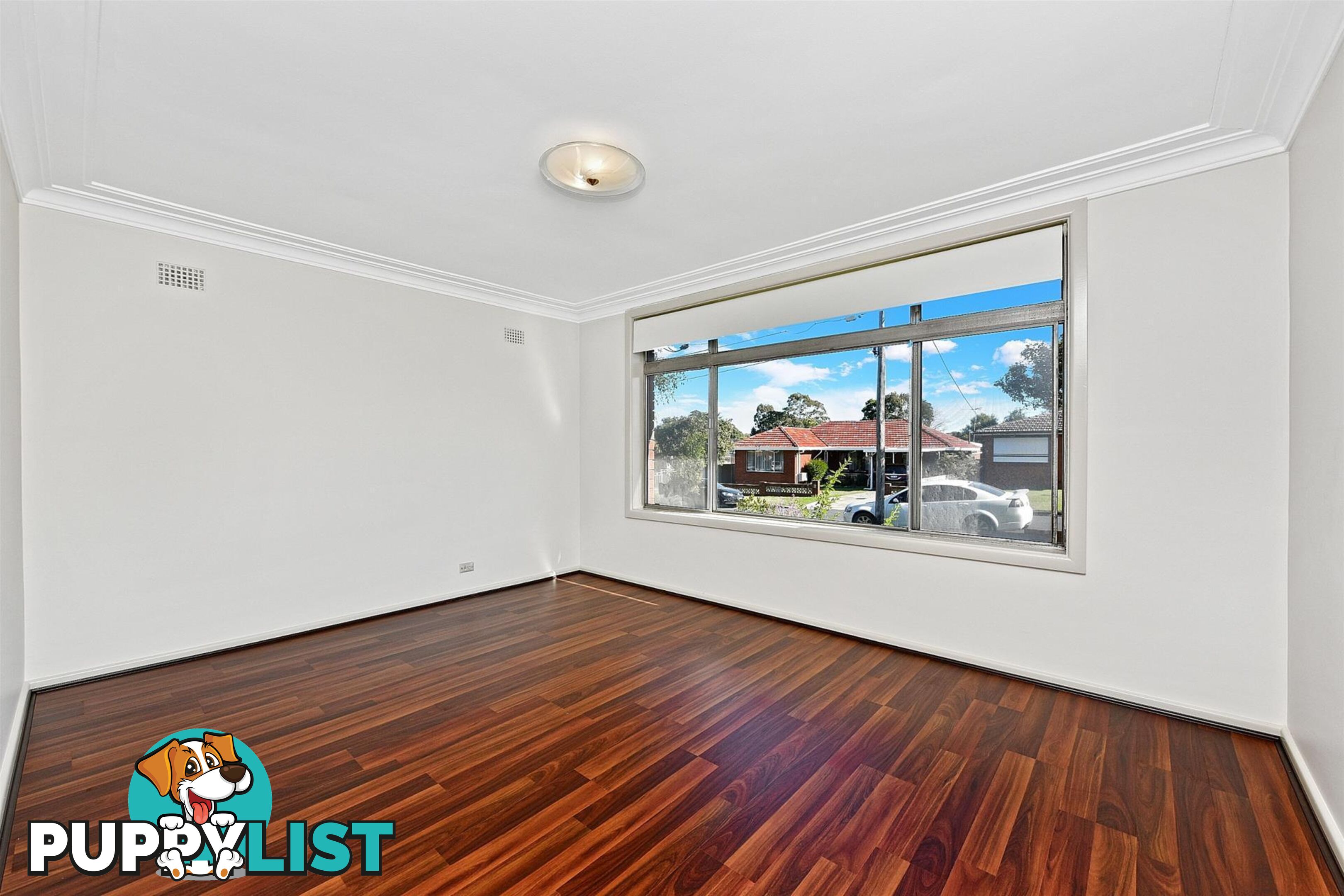 21 Pobje Avenue Birrong NSW 2143