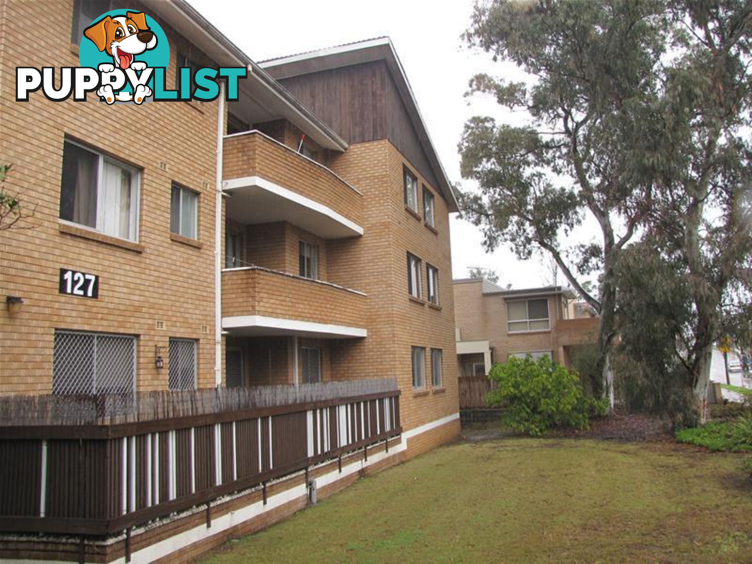 48/127 Chapel Road South  Road Bankstown NSW 2200