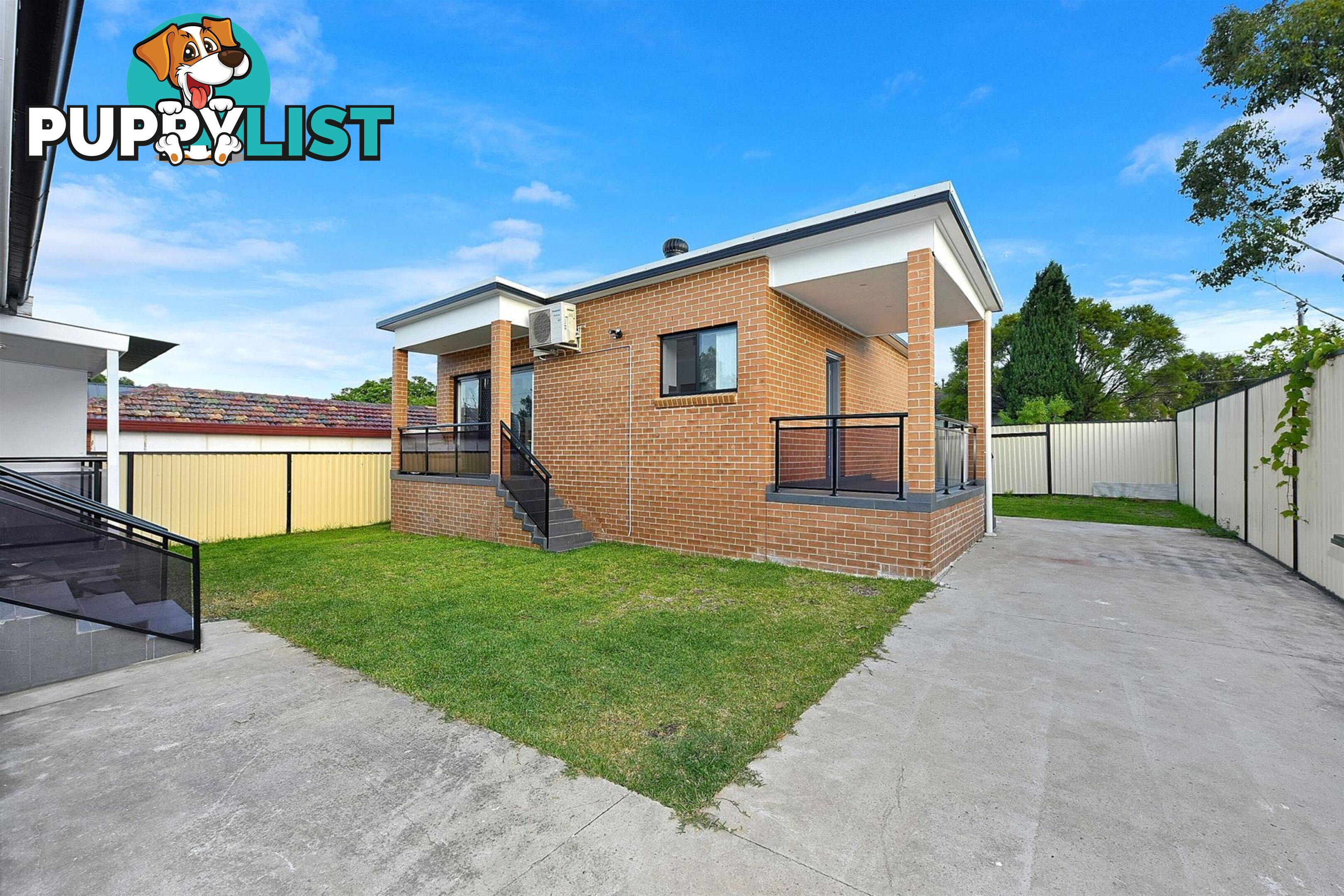 74 Malta Street Fairfield East NSW 2165