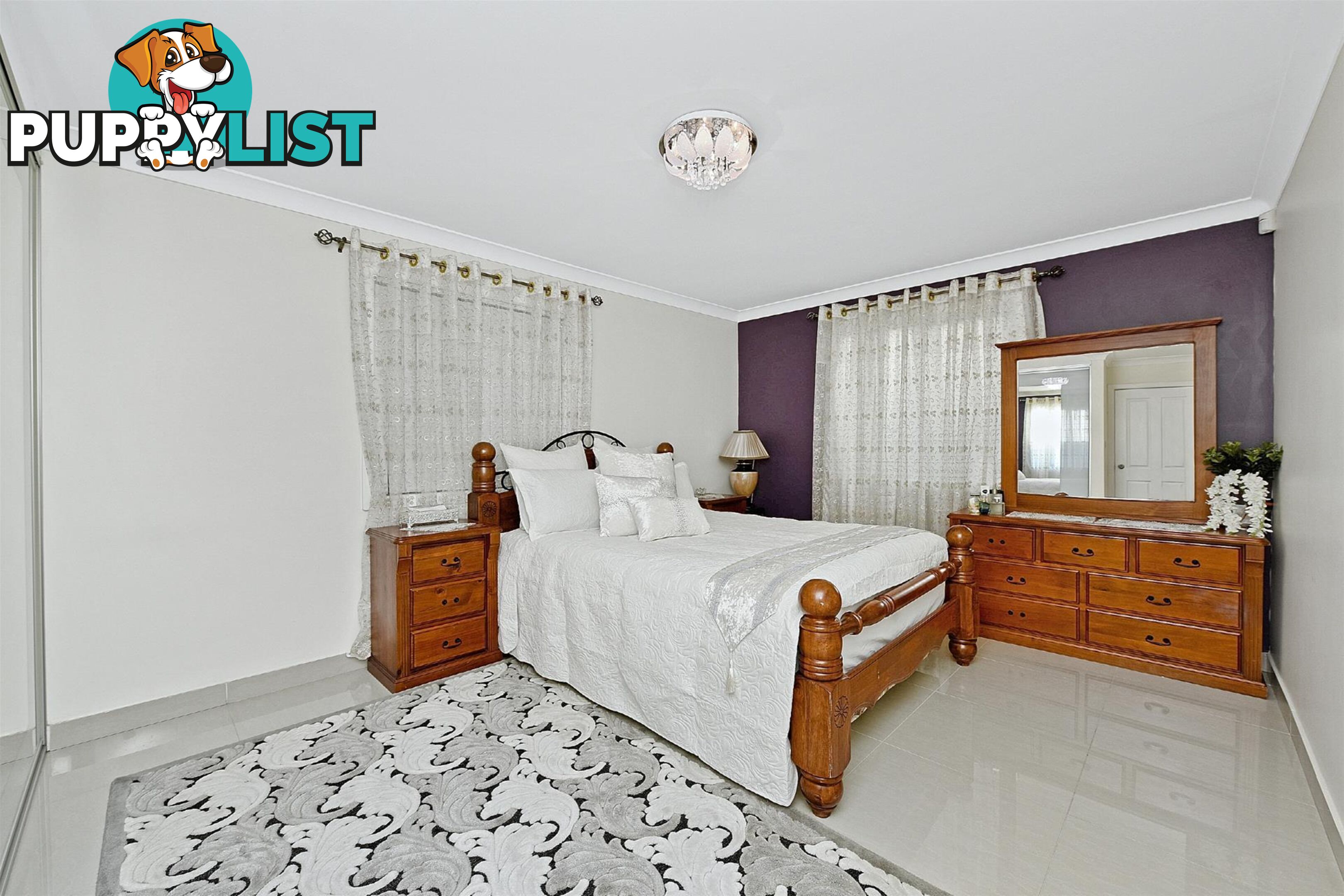 74 Malta Street Fairfield East NSW 2165