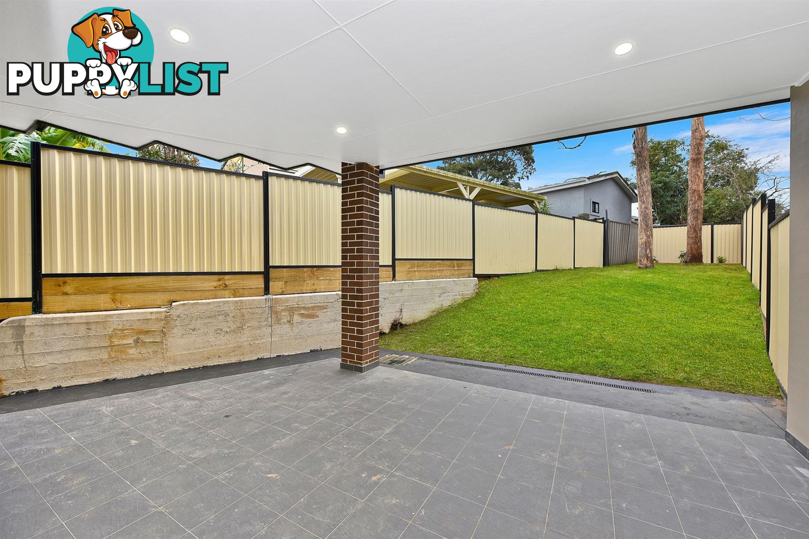 43 Miller Road Chester Hill NSW 2162