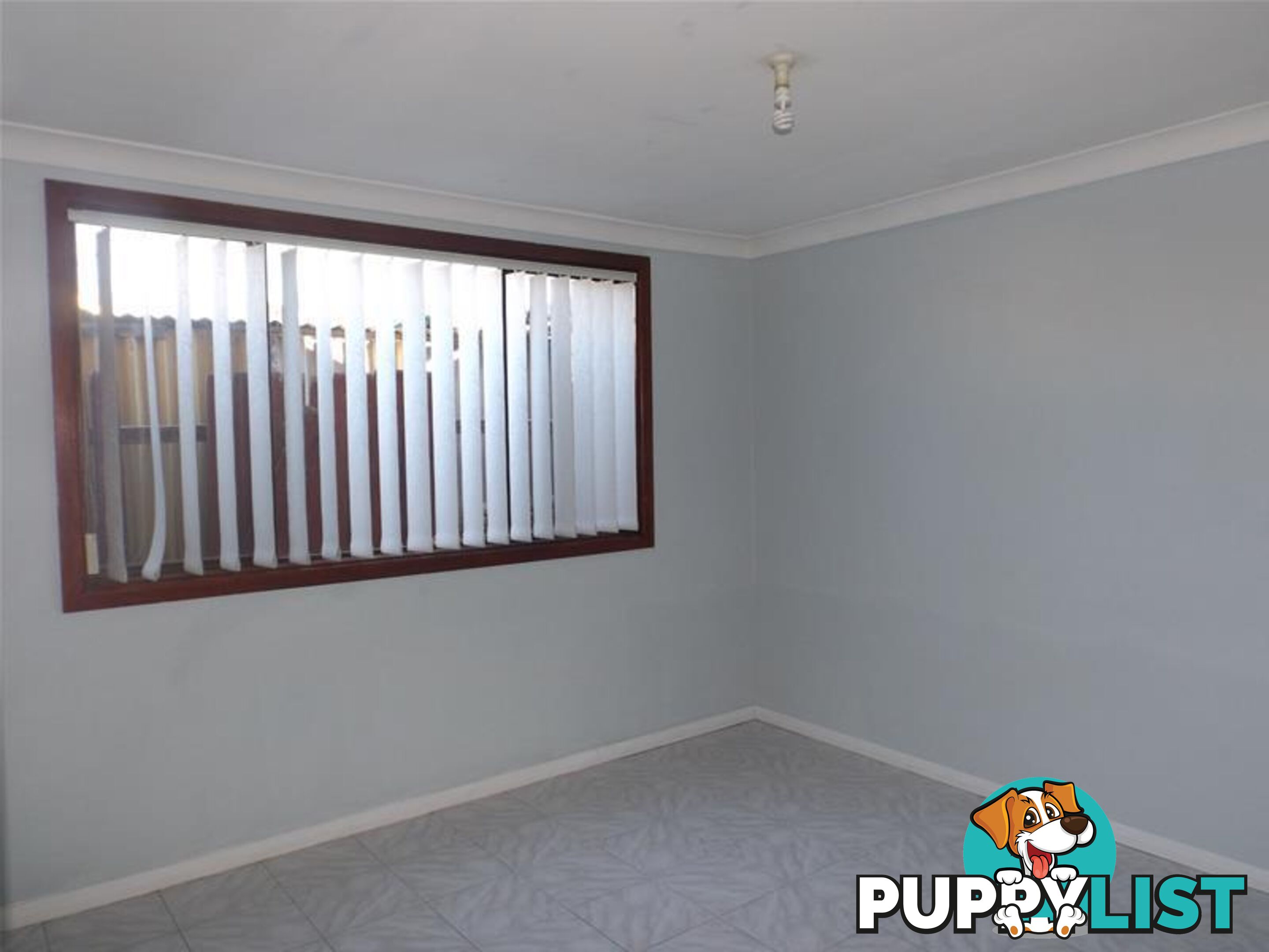 182a Hector Street Chester Hill NSW 2162