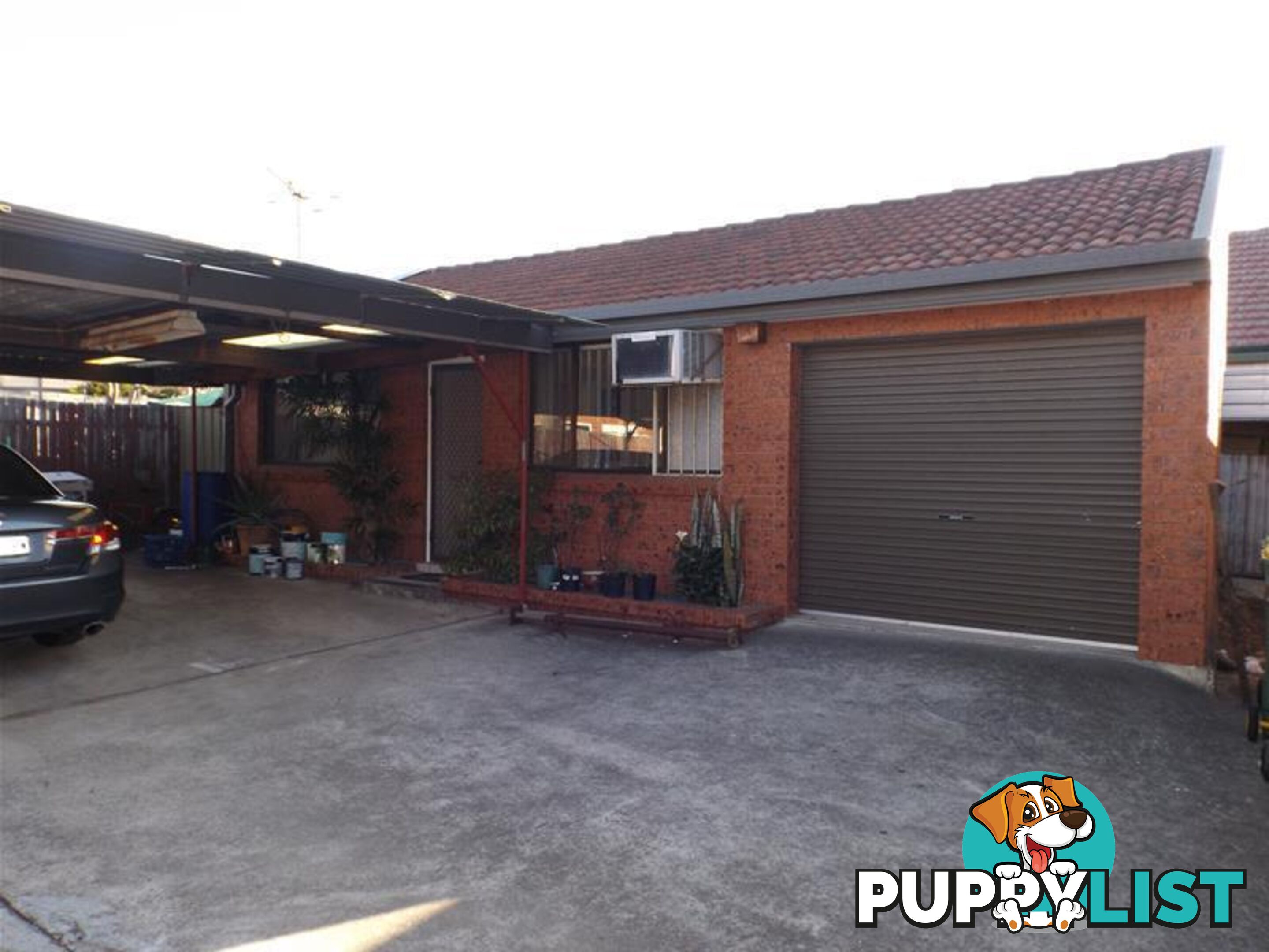 182a Hector Street Chester Hill NSW 2162