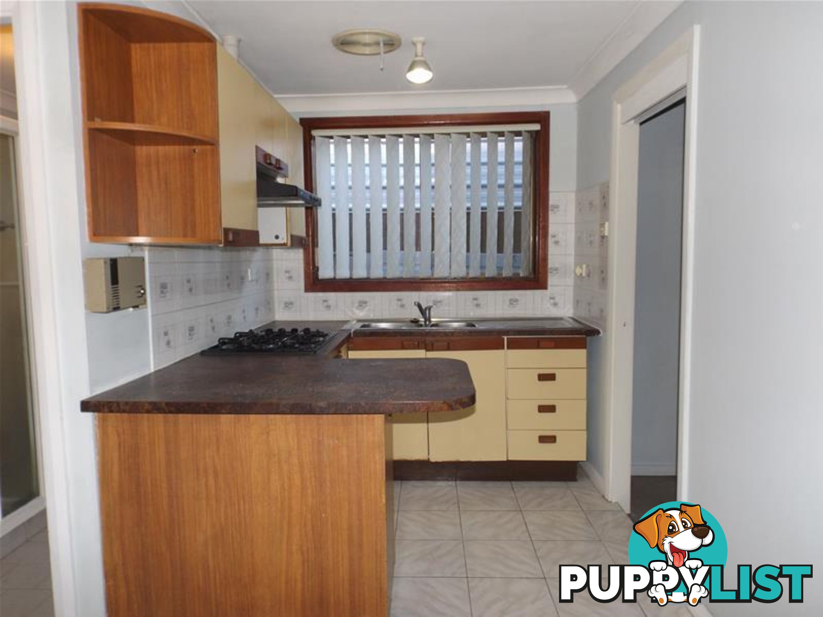 182a Hector Street Chester Hill NSW 2162