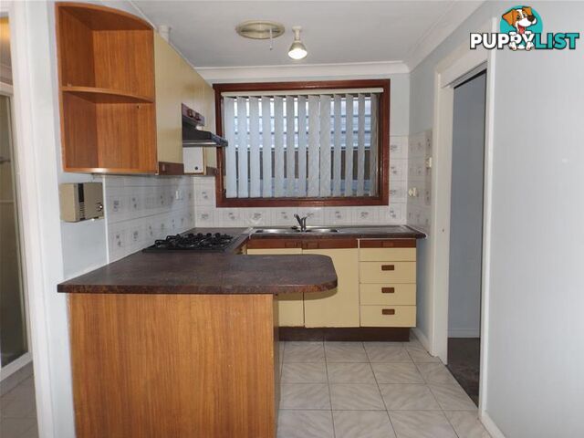 182a Hector Street Chester Hill NSW 2162