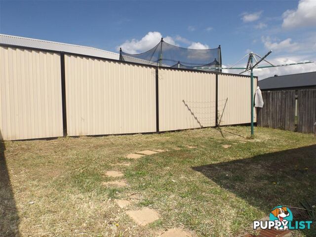 13 Virgil Avenue Sefton NSW 2162