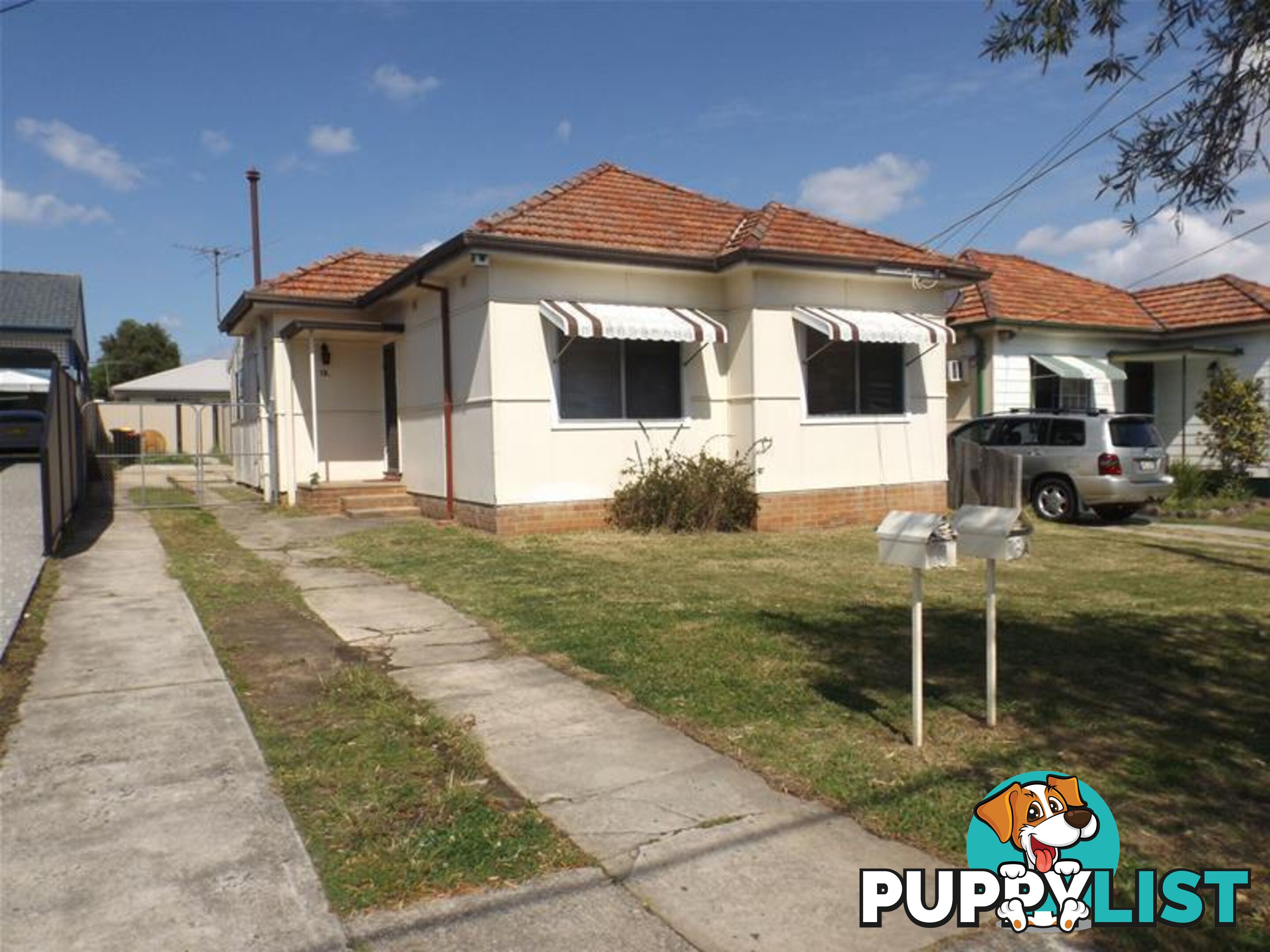 13 Virgil Avenue Sefton NSW 2162