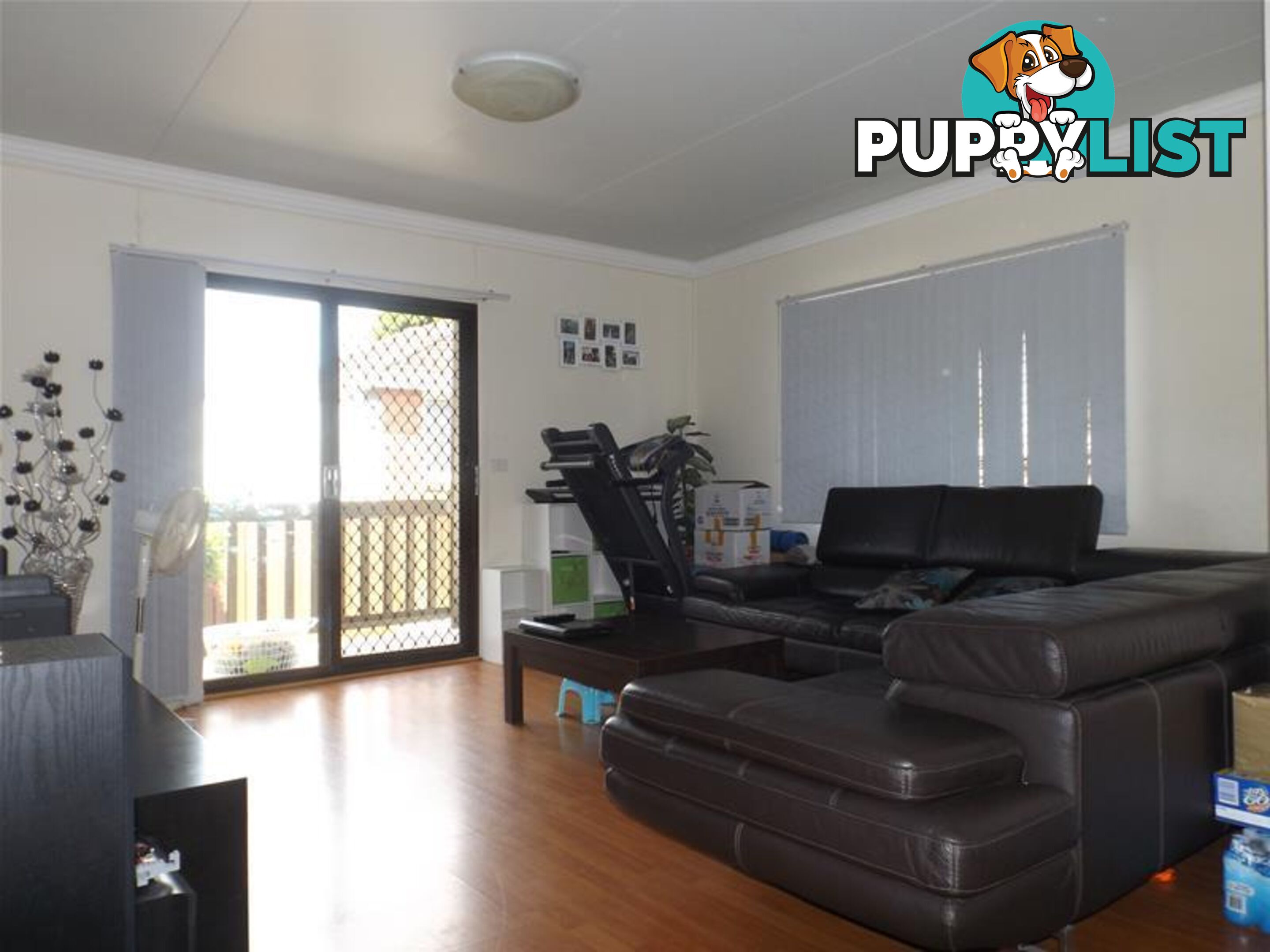 4 Byloss Street Chester Hill NSW 2162