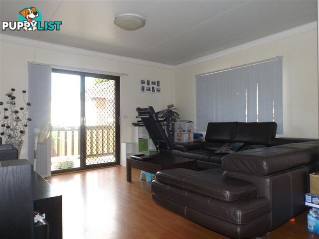 4 Byloss Street Chester Hill NSW 2162