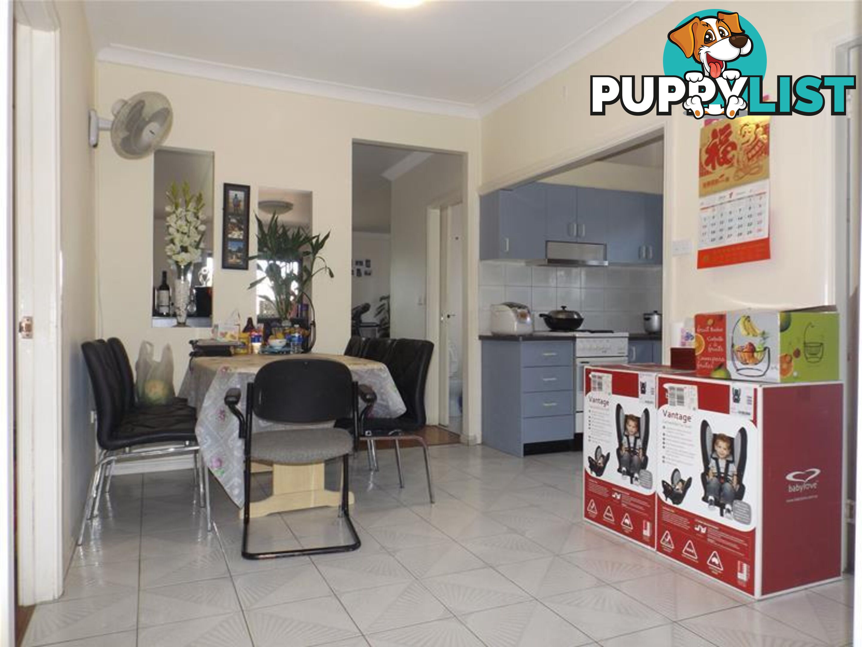 4 Byloss Street Chester Hill NSW 2162