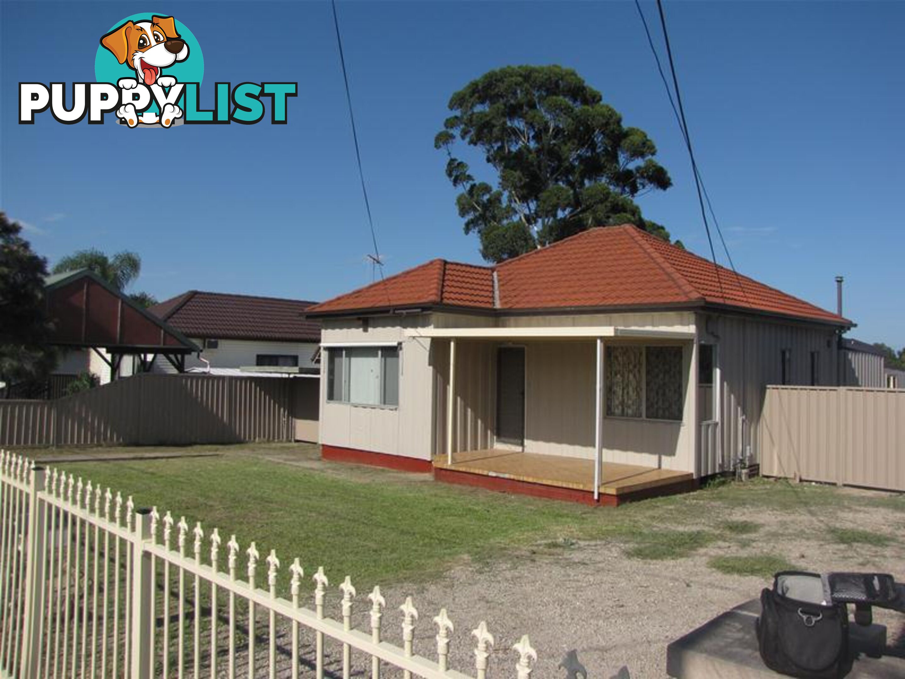 15 Hector Street Sefton NSW 2162